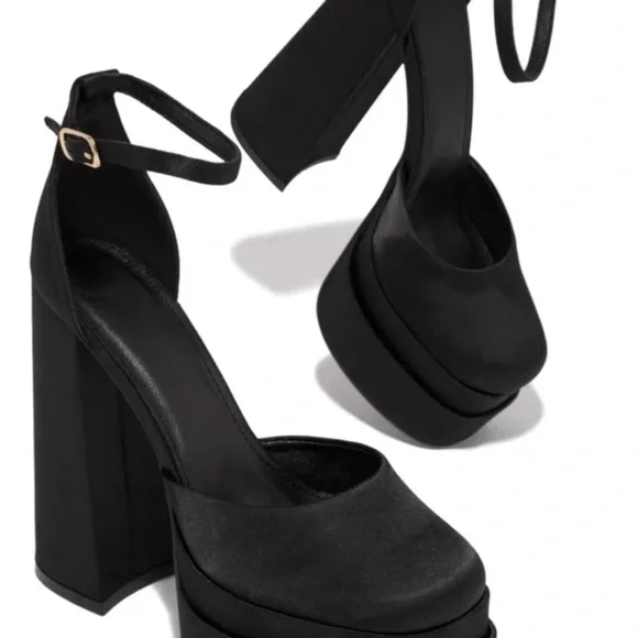 Platforms - Picture 2 of 2